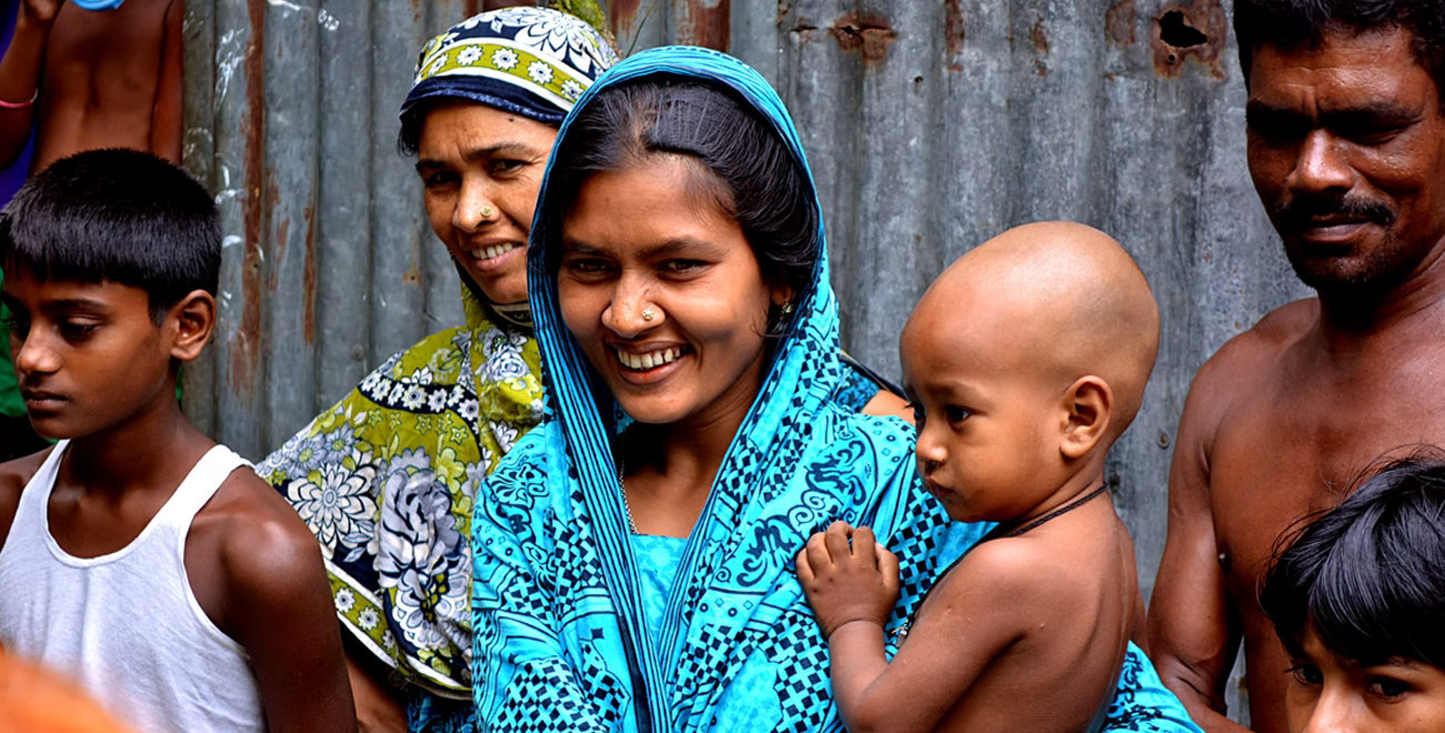 SDG-3 Good Health and Well-Being Explained - TALYouth