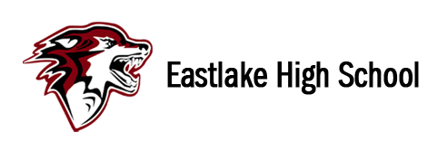 ehs