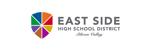 eshsd