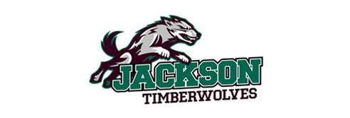 jackson-timberwolves