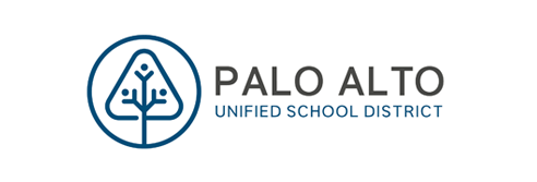 palo-alto