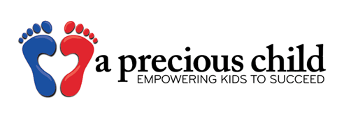 preciuos-child