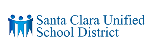 scusd