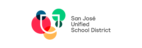 sjusd
