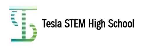 tshs